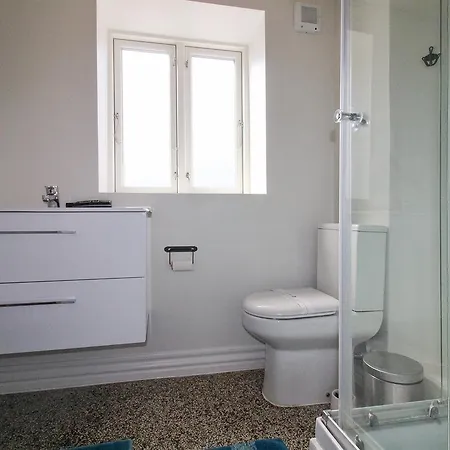 Tatil Evi Bagenkop Bagenkop